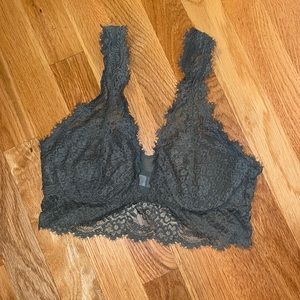 EUC Aerie Bralette